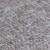 Taupe Fabric